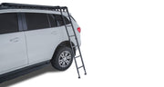 Rhino-Rack Roof Rack Aluminium Folding Ladder