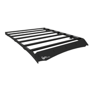 Roof Rack For RAM 1500 Crew Cab 