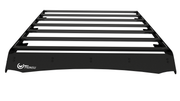 Prinsu Roof Rack For RAM 1500 Crew Cab