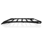 Prinsu Roof Rack For Toyota Rav4 5th Gen 2019-Current