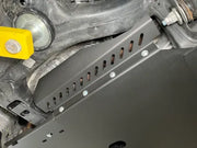 RCI Catalytic Guard