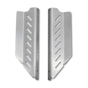 RCI Catalytic Guard Bare Metal
