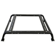 12" Adjustable Sport Bed Rack
