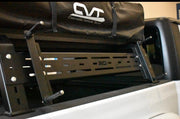 RCI Bed Rack Mounting Brackets For Maxtrax