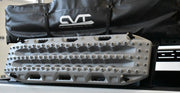RCI Bed Rack Mounting Brackets For Maxtrax