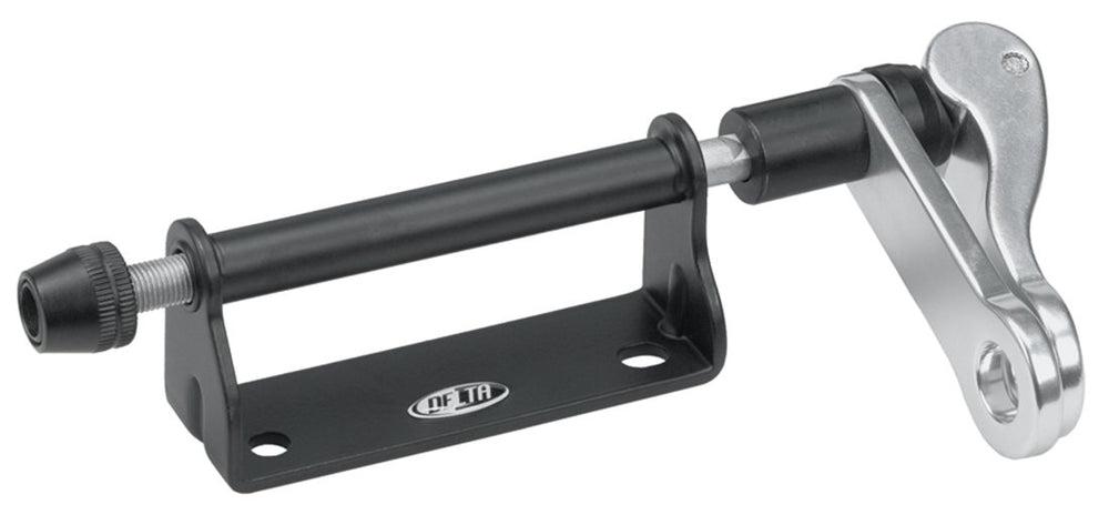 Delta Skewer Bike Mount Hitch