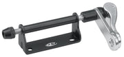 Delta Skewer Bike Mount Hitch