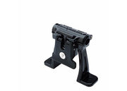 Bike Mount Hitch by RCI
