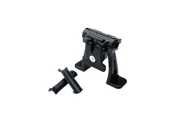 Kuat Bike Mount Hitch for Front Axle