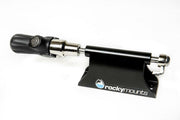 Rockymount Lowball Bike Mount Hitch by RCI