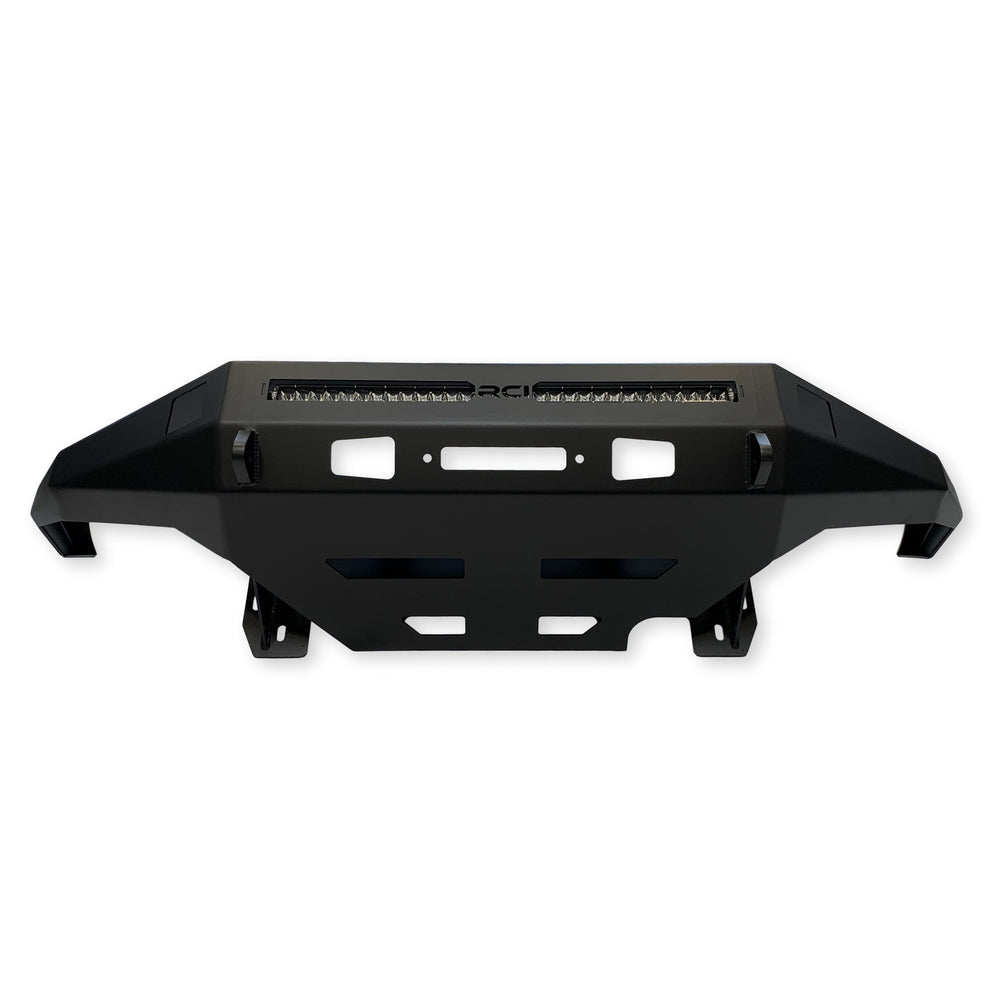 RCI Front Bumper Toyota Tacoma 2016-2021