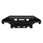 RCI Front Bumper Toyota Tacoma 2016-2021