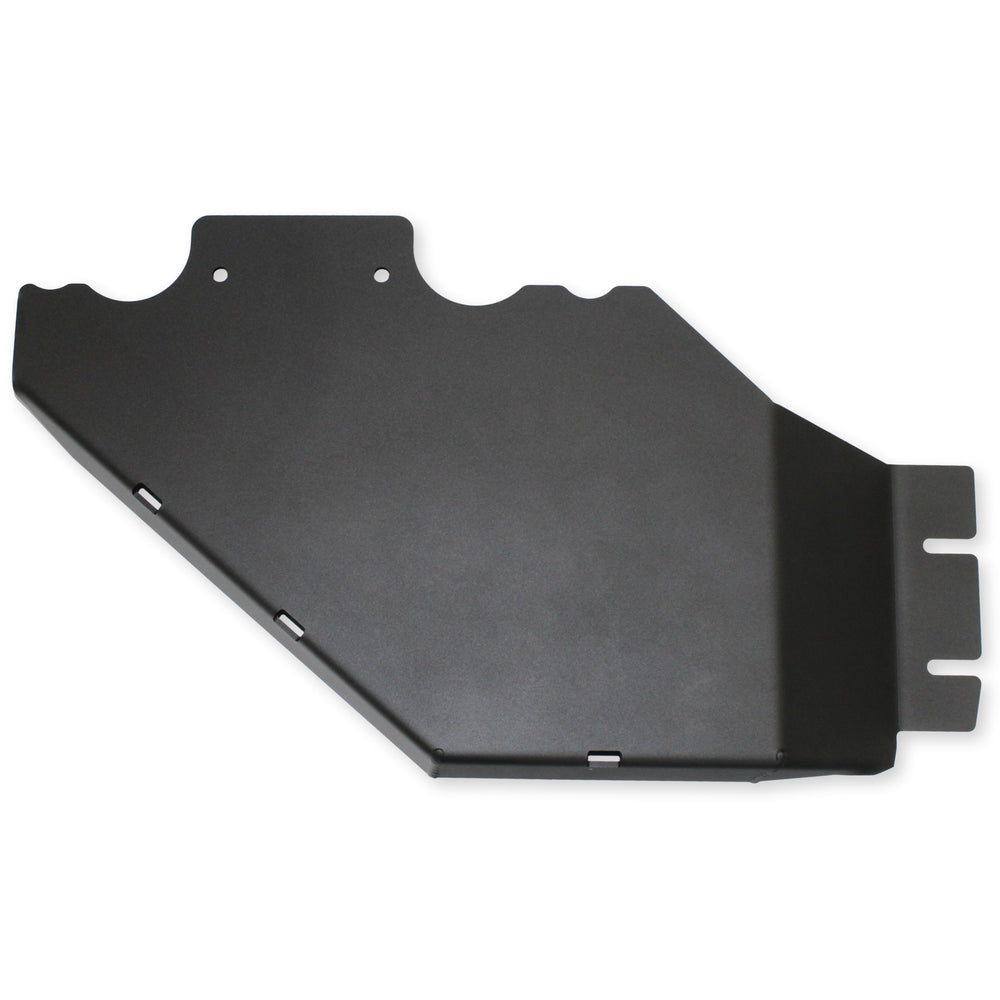 RCI Ford Bronco Skid Plate