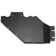RCI Ford Bronco Skid Plate