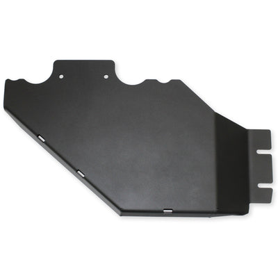RCI Ford Bronco Skid Plate