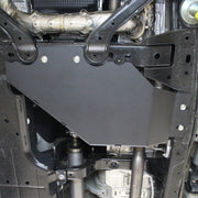 Ford Bronco RCI Skid Plate