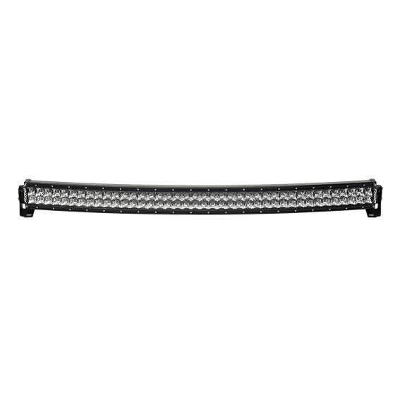 RIGID Industries RDS-SERIES PRO 40" SPOT Black