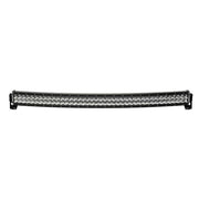 RIGID Industries RDS-SERIES PRO 40" SPOT Black