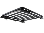 Front Runner Slimline II Roof Rack For Ford F250 and F350 Super Duty 1999 to Current - Low Profile