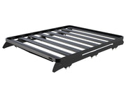 Front Runner Slimline II Roof Rack For Ford F250 and F350 Super Duty 1999 to Current - Low Profile