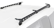 Rhino-Rack Pioneer 5 Platform 84" x 56" Backbone Roof Rack FJ Cruiser 06-15