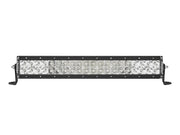 RIGID Industries E-Series Pro 20" Spot/Flood Combo Black