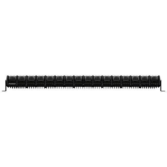 RIGID Industries ADAPT 40" Light Bar