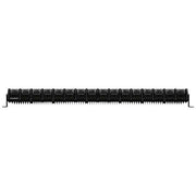 RIGID Industries ADAPT 40" Light Bar