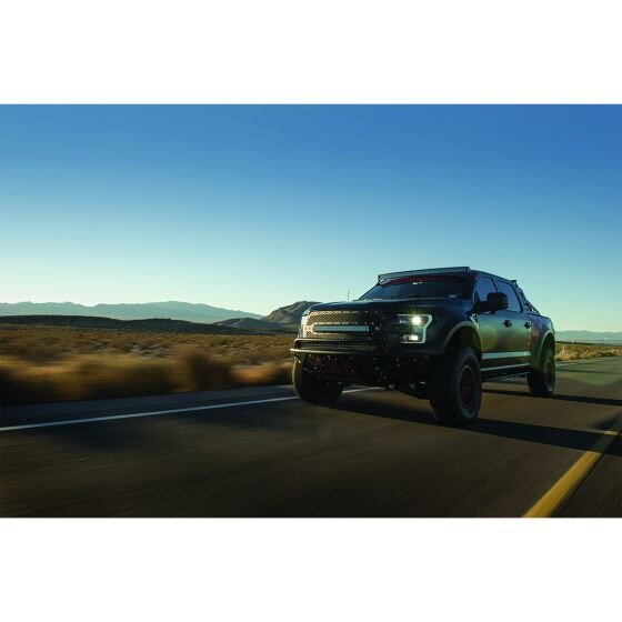 Vehicle-With-RDS-SERIES-PRO-40"