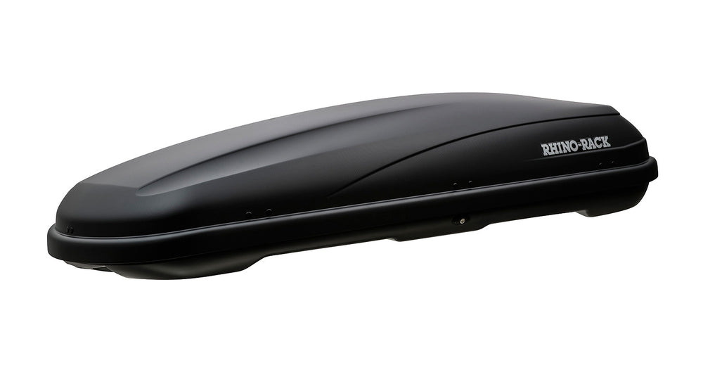 MASTERFIT ROOF BOX 440L