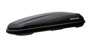 MASTERFIT ROOF BOX 440L