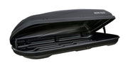 MASTERFIT ROOF BOX