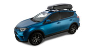 Rhino Rack Cargo Carrier