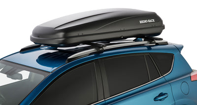 Rhino Rack Cargo Carrier