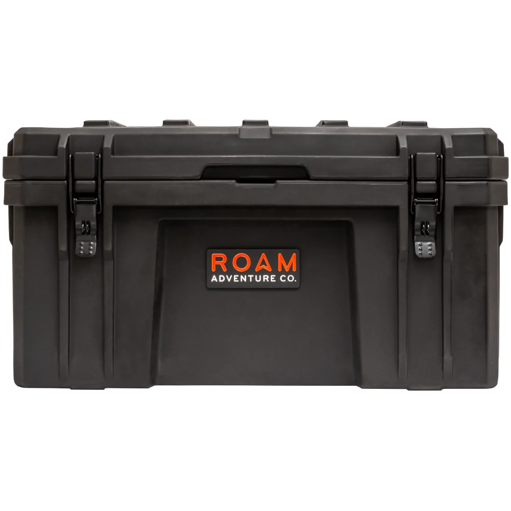 ROAM 82L Rugged Case