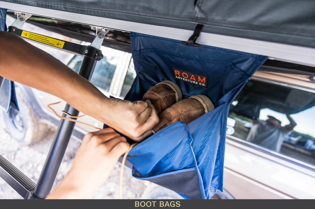 ROAM-Rooftop-Tent-Boot-Bags