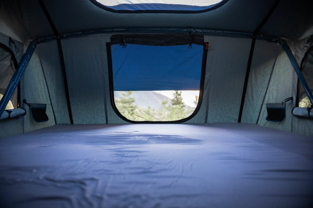 ROAM-Rooftop-tent-inside-view