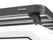 RSI Smart Canopy Roof Rack Kit by Front Runner for Pickup Bed 5.5' Full Size