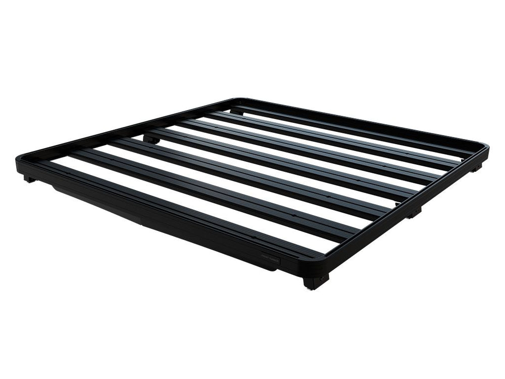 RSI Smart Canopy Roof Rack Kit Slimline II by Front Runner Full Sized Truck Bed 5.5'