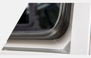 RSI SmartCap EVOc Commercial Weatherproof For Jeep