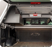 RSI Drawer Bin Interior View
