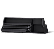RSI Drawer Bin Product Only Front View