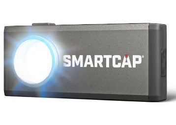 RSI Smartcap Torch LED
