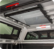 RSI Smartcap StowAway Table Product Only Stored View