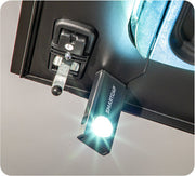 RSI Smartcap Torch Product Only Front View