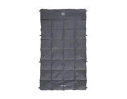 RTT Blanket Open Full View