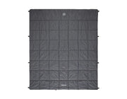 iKamper RTT Blanket DPL Showing Black Side