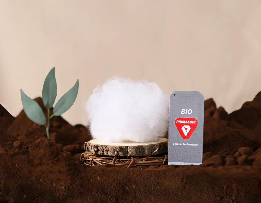 Primaloft Bio Filling 