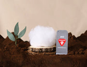 Primaloft Bio Filling 