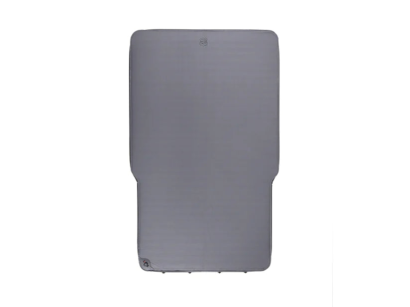 RTT Comfort Mattress 5082